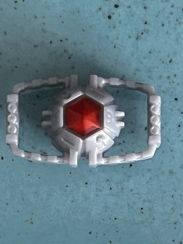 Transformers cybertron leader - transformers, cybertron.