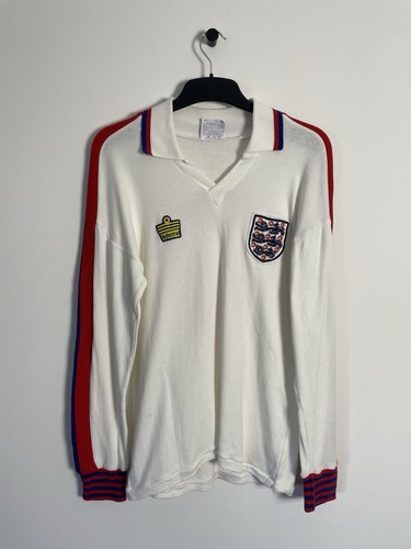 Match worn player issue - player,