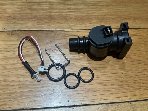 Vaillant ecotec plus vuw 824 - vaillant, 824&
