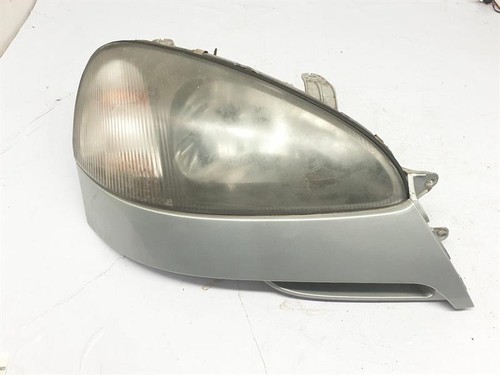 2005 2008 mk1 - chevrolet, tacuma