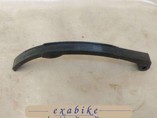 timing chain tensioner skate