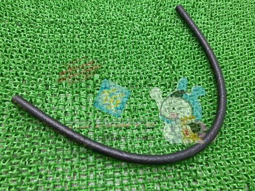 Gl1800 drain hose in - hose,