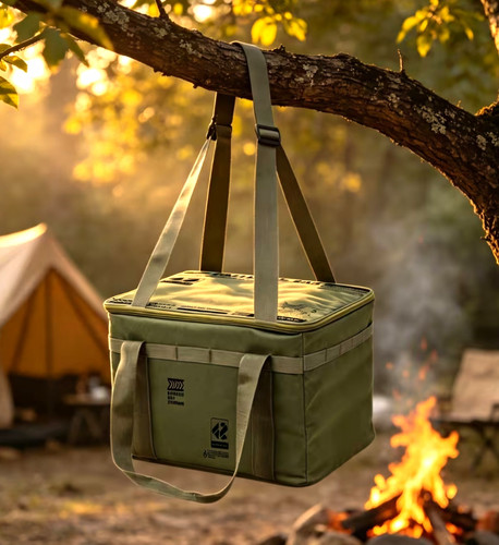 Tactical bag green 30l - tactical,