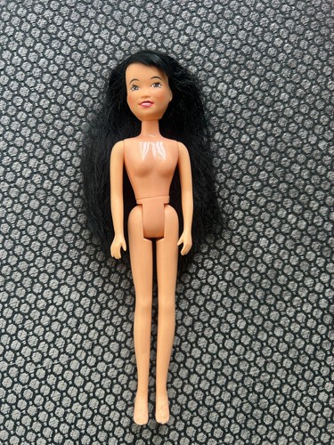 Vintage bandai inch - vintage, 9