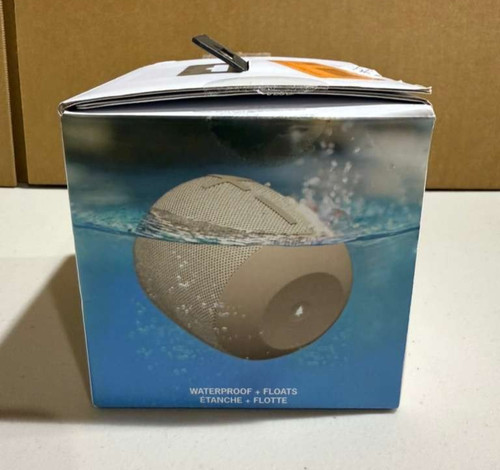 Ultimate ears wonderboom 4 - ultimate,