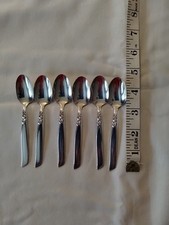 Oneida South Seas Silver