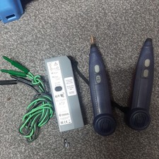 2 x tempo 500xp , BT oscillator 87j 