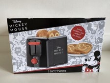 Primark Disney Mickey Mouse  2