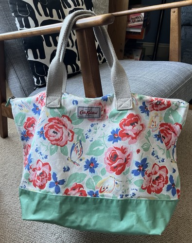 Cath kidston shoulder - cath,