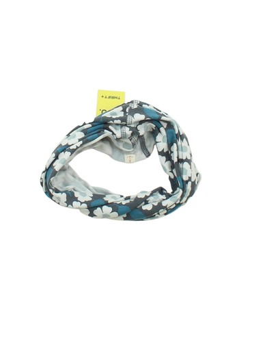 Seasalt women scarf multi - seasalt, women's