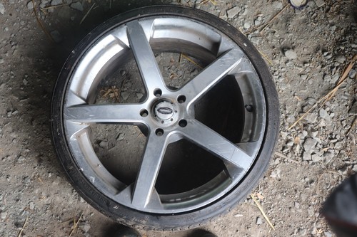 Set multifit alloys - set, of