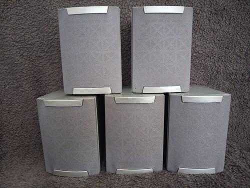 3500te speakers 5 - lg,