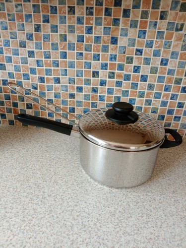 Kitchen craft stainless - kitchen,