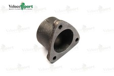 Alfa Romeo 105 Series T Bar