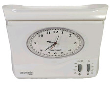 Swan STM201N Vintage Teasmade