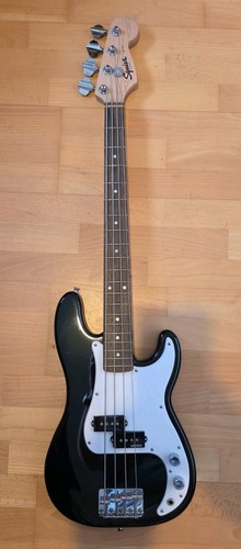 Squier mini precision - mini,