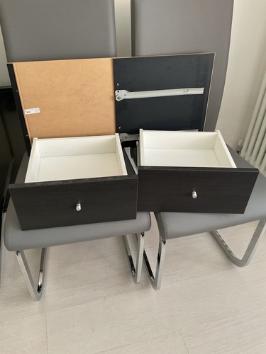 Ikea kallax insert - kallax,