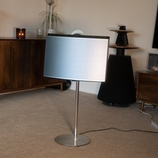 Bang & Olufsen | B&O BeoSound