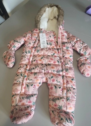 Baby girl pram - baby,
