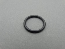 New Nikonos O Ring - For