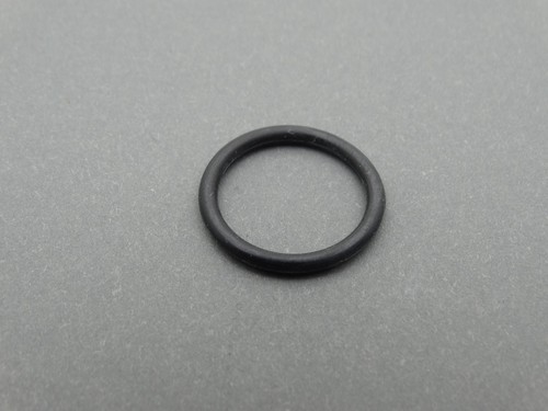 New nikonos ring - nikonos,