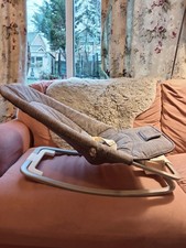 Joie Dreamer Baby Rocker