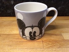 CATH KIDSTON MICKEY MOUSE