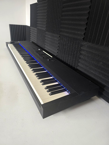 Native instruments komplete - native,