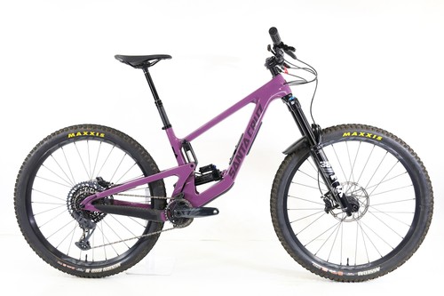 2023 santa cruz - 2023,