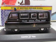   ATLAS EDITION - AUSTIN J2
