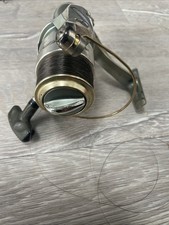 Okuma Epix Ers30 Rd Fishing Reel match course tackle Float Feeder Canal River 