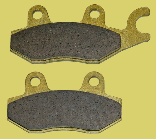 Kymco dink 125 150 spacer - dink,