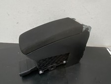 Passat centre console - vw,