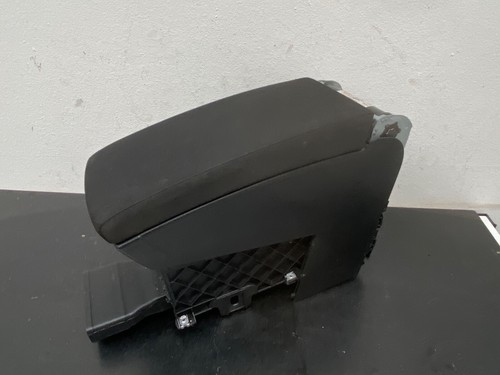 Passat centre console - passat,