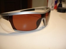 BMW SUN GLASSES UNISEX
