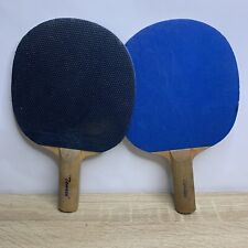 2 x Vintage Tasumu Butterfly