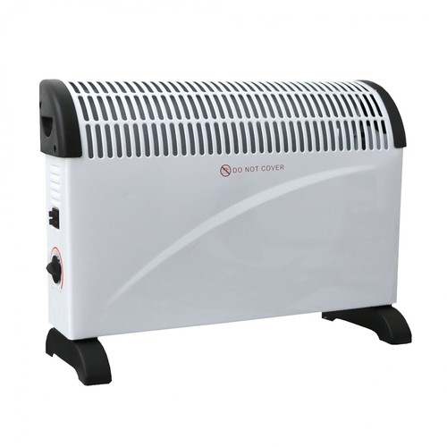 2kw convection heater electric - heater,