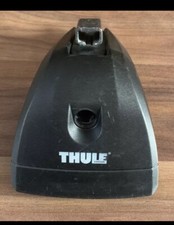 Thule 751 rapid system - rapid,