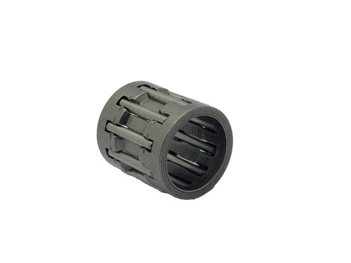 Piston needle bearing for - needle,