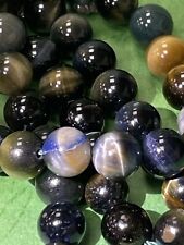 Beautiful Natural Green Tiger