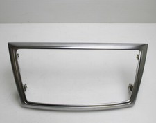 Mercedes Benz M Class ML63 AMG