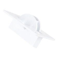 Balay Fridge & Freezer Glass