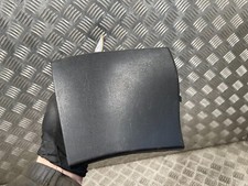 IVECO DAILY MK6 2015-On 2.3