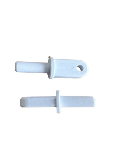 2pack window stay - 2pack,