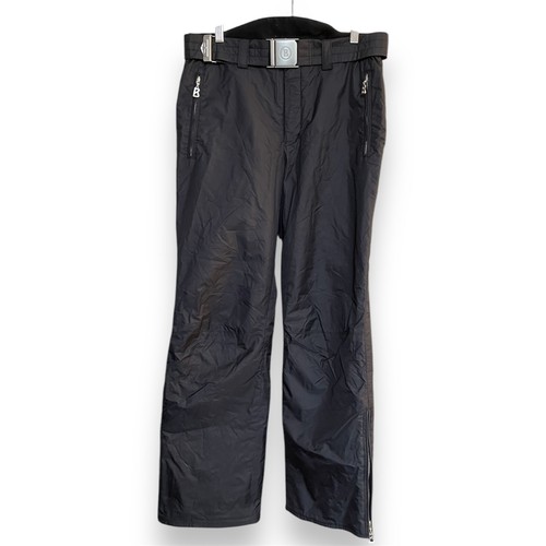 Bogner ski snowboard snow - bogner,