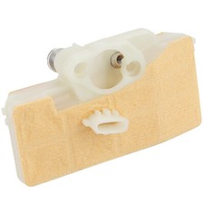 Air Filter for Stihl 029 039