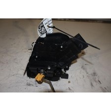 REAR DOOR LOCK RH FOR FORD KA+