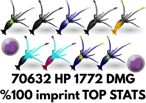 Tusoteuthis 1772 dmg 100 - tusoteuthis,
