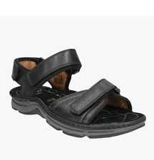 Clarks active air men - clarks, men's