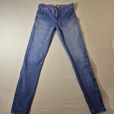 River Island Molly Skinny